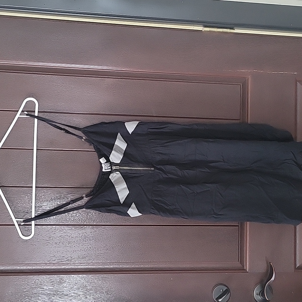 Roxy Sundress